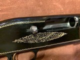 Browning Twelvette 12g 25 1/2" - 9 of 9