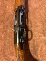 Browning Twelvette 12g 25 1/2" - 8 of 9