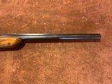 Browning Twelvette 12g 25 1/2" - 7 of 9