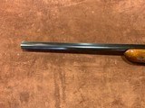 Browning Twelvette 12g 25 1/2" - 4 of 9