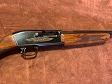 Browning Twelvette 12g 25 1/2" - 6 of 9