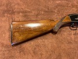 Browning Twelvette 12g 25 1/2" - 5 of 9