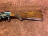 Browning Twelvette 12g 25 1/2" - 3 of 9
