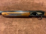 Browning Twelvette 12g 25 1/2" - 2 of 9