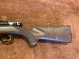 Browning T-Bolt 22 LR 22" (Miroku) - 7 of 7