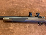 Browning T-Bolt 22 LR 22" (Miroku) - 6 of 7