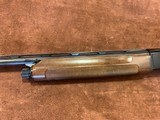 Beretta A303 Sporter DU Model 12g 28" - 10 of 12