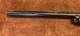Beretta A303 Sporter DU Model 12g 28" - 9 of 12