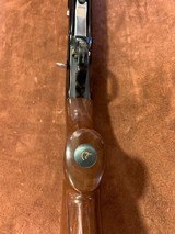 Beretta A303 Sporter DU Model 12g 28" - 6 of 12