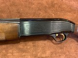 Beretta A303 Sporter DU Model 12g 28" - 11 of 12