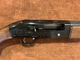 Beretta A303 Sporter DU Model 12g 28" - 4 of 12