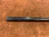 Browning A5 Light Twelve 12g 26 1/2" - 7 of 11