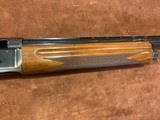 Browning A5 Light Twelve 12g 26 1/2" - 4 of 11