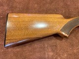 Browning A5 Light Twelve 12g 26 1/2" - 3 of 11