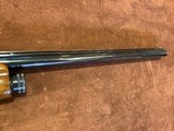 Browning A5 Light Twelve 12g 26 1/2" - 5 of 11