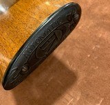 Browning A5 Light Twelve 12g 26 1/2" - 11 of 11