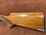 Browning A5 Light Twelve 12g 26 1/2" - 10 of 11