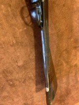 H. Hodgson 20g 28" SxS - 5 of 8