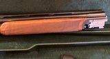 Rizzini Arthemis Light 20g 28" - 6 of 6
