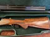 Rizzini Arthemis Light 20g 28" - 3 of 6