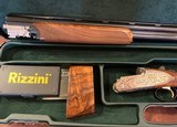 Rizzini Arthemis Light 20g 28" - 2 of 6