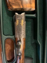 Rizzini Arthemis Light 20g 28" - 4 of 6