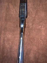 Ugartechea BLE 20g 30" - 7 of 11