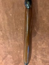 L.C. Smith Field FW 20g 28" - 5 of 25