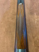 L.C. Smith Field FW 20g 28" - 10 of 25