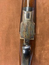 L.C. Smith Field FW 20g 28" - 9 of 25