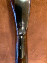 L.C. Smith Field FW 20g 28" - 17 of 25