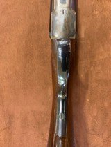 L.C. Smith Field FW 20g 28" - 8 of 25