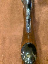 L.C. Smith Field FW 20g 28" - 7 of 25