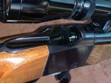 Ruger No. 1 .270 - 9 of 9