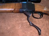 Ruger No. 1 .270 - 8 of 9