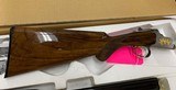 Browning Citori Lightning Grade VI 28g 26" - 2 of 3