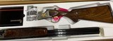 Browning Citori Lightning Grade VI 28g 26" - 1 of 3