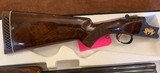 Browning Citori Lightning Grade VI 12g 28" - 2 of 3