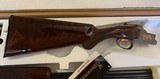 Browning Citori Lightning Grade VI .410 26" - 2 of 3