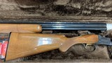 Browning Citori Lightning 20g 26" - 2 of 4