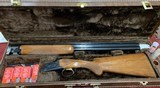 Browning Citori Lightning 20g 26" - 1 of 4