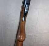 Browning Citori 20g 26" - 5 of 13