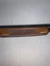 Browning Citori 20g 26" - 3 of 13