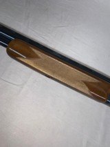 Browning Citori 20g 26" - 9 of 13
