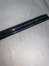 Browning Citori 20g 26" - 4 of 13