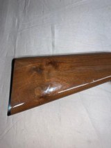 Browning Citori 20g 26" - 2 of 13
