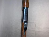 Browning Citori 20g 26" - 6 of 13
