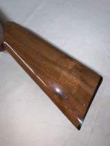 Browning Citori 20g 26" - 11 of 13