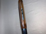 Browning Citori 20g 26" - 7 of 13
