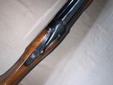 Browning Citori 20g 26" - 12 of 13